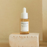 SKIN1004 Madagascar Centella Ampoule 30ml - SKIN1004 - Vionine